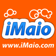 (c) Imaio.com
